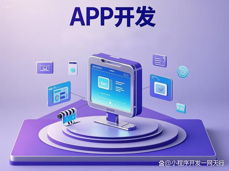 软件外包公司的巧妙使用技巧