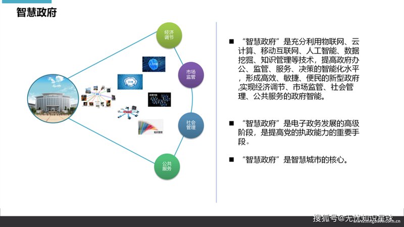 工具软件外包：避免误区，提升效率